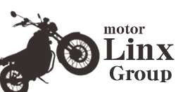 motor Linx Group Webサイトロゴ