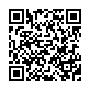 BANBAN携帯サイトQRコード画像